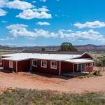 Kanab home for sale bryce-cncynway