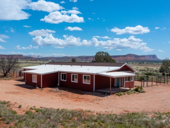 Kanab home for sale bryce-cncynway