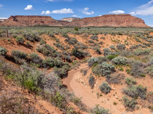 1 of 26 - 1 S Lost Springs Dr 1, Kanab, UT