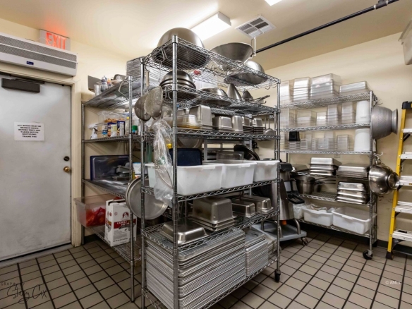 For Sale - Restaurant Business in Kanab, Utah