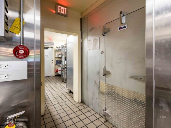 For Sale - Restaurant Business in Kanab, Utah