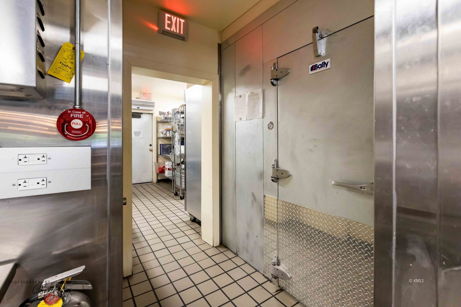 For Sale - Restaurant Business in Kanab, Utah