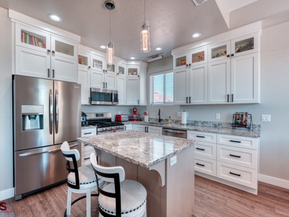 1 of 33 - 1825 S Powell Dr, Kanab, UT