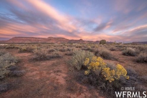 1 of 2 - 2291 S Hopi Dr 701, Kanab, UT