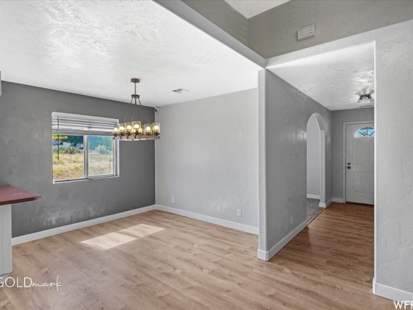 1 of 37 - 645 W Vance Dr, Kanab, UT