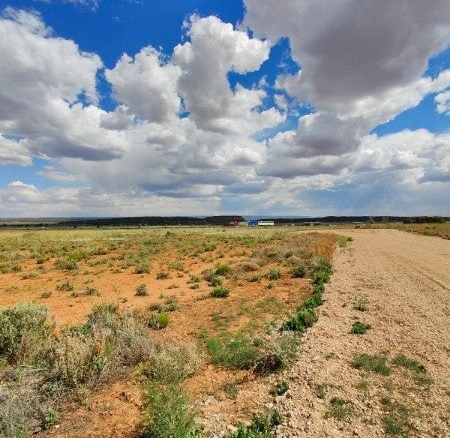 1 of 22 - 655 S Pony Express Way 6, Kanab, UT