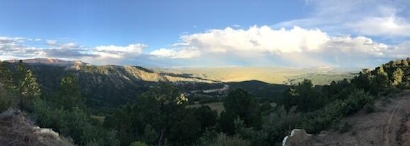 1 of 6 - Horse Hollow Road 44, Kanab, UT