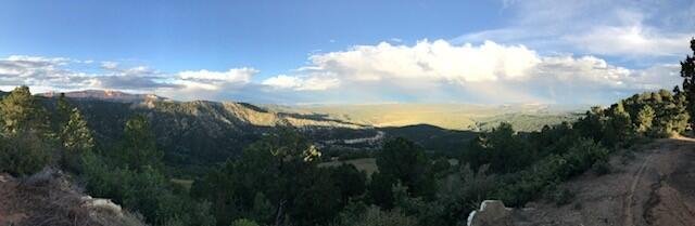 1 of 6 - Horse Hollow Road 44, Kanab, UT