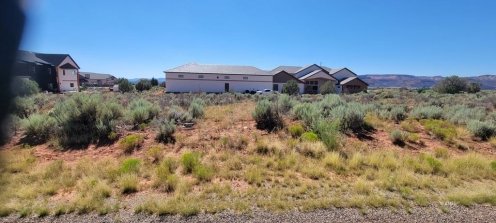 1 of 13 - 1222 S Country Estates Ln, Kanab, UT