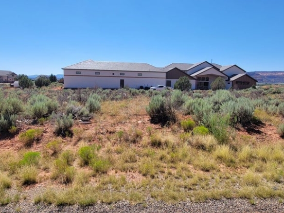 1 of 13 - 1222 S Country Estates Ln, Kanab, UT