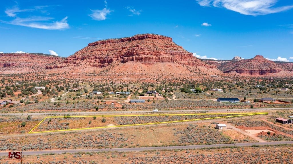 1 of 20 - 3855 E Mountain View Dr, Kanab, UT