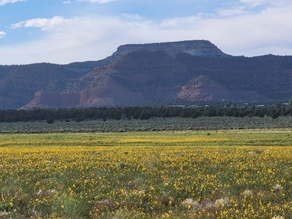 1 of 9 - Eight Mile Gap Rd, Kanab, UT