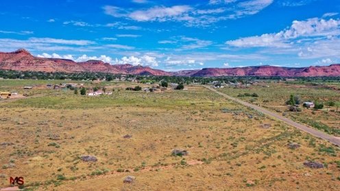 1 of 19 - Hopi Dr, Kanab, UT