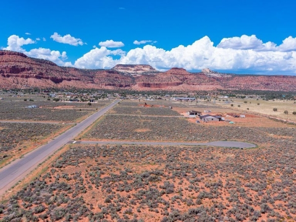 1 of 28 - Lot 31 Mule Deer Cir, Kanab, UT