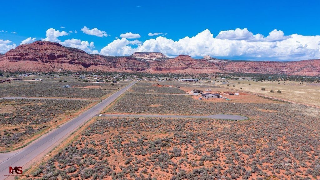 1 of 28 - Lot 31 Mule Deer Cir, Kanab, UT