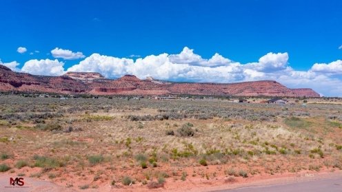 1 of 28 - Lot 32 Sunset Cir, Kanab, UT