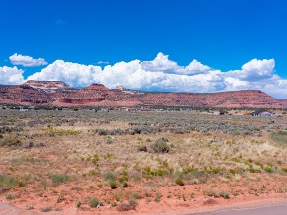 1 of 28 - Lot 32 Sunset Cir, Kanab, UT