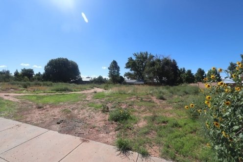 1 of 12 - Lot 41 Sedona Valley Rd, Kanab, UT