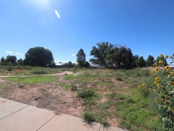 1 of 12 - Lot 41 Sedona Valley Rd, Kanab, UT
