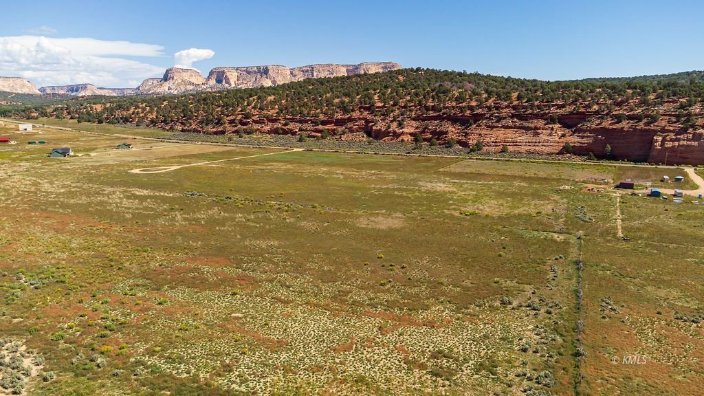 1 of 18 - N Johnson Canyon, Kanab, UT