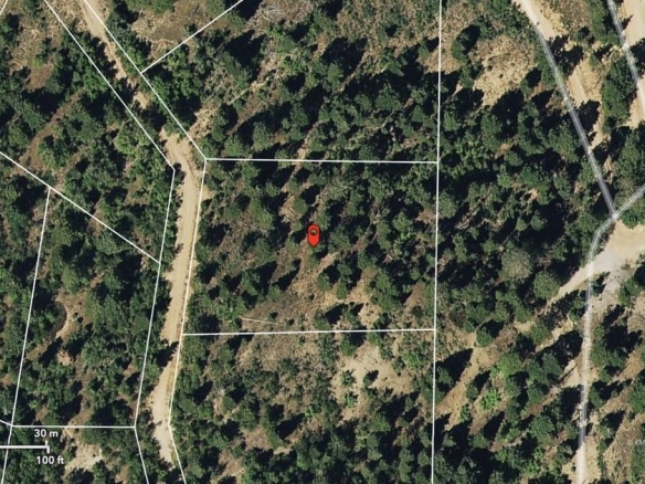 1 of 3 - Oak Dr, Duck Creek Village, UT