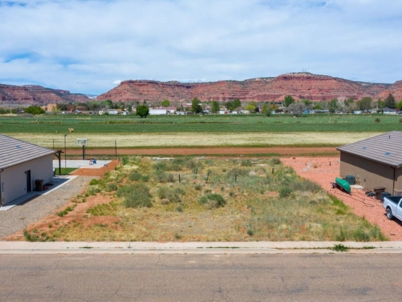 1 of 11 - Sedona Valley, Kanab, UT