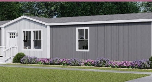 1 of 23 - 493 W Kane Dr, Kanab, UT