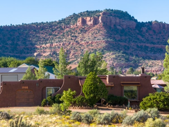 1 of 63 - 382 W Kanab Dr, Kanab, UT