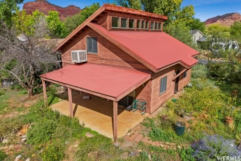 1 of 25 - 528 S 410 E, Kanab, UT