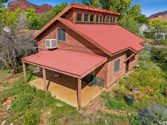 1 of 25 - 528 S 410 E, Kanab, UT