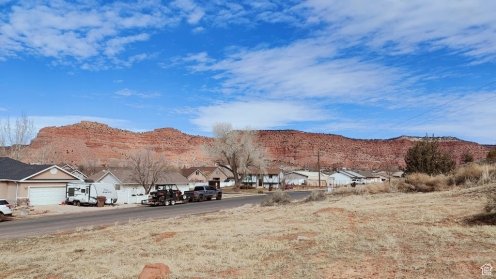 1 of 5 - 731 S Hillside Dr, Kanab, UT