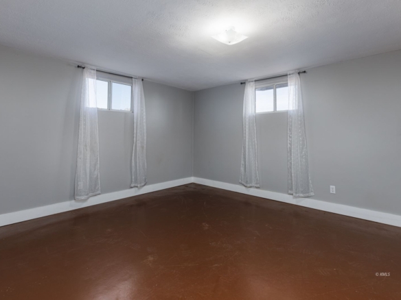 1111 S Vermillion Dr - Kanab, UT 84741