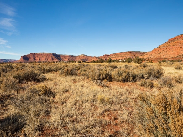 1 of 19 - 3860 E 1490, Kanab, UT