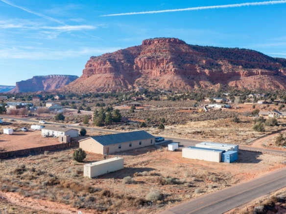 1 of 17 - 4356 Juniper Cliffs Drive, Kanab, UT