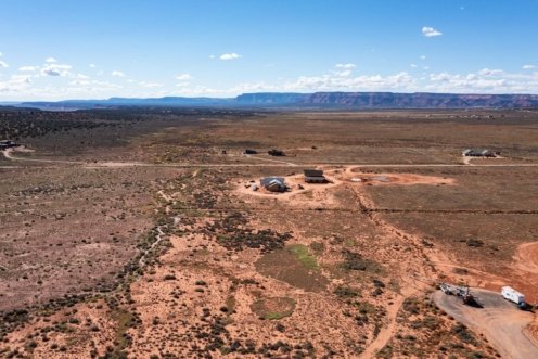 1 of 46 - Lot 50 Milky Way Circle #50, Kanab, UT