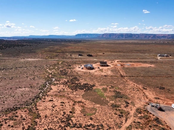 1 of 46 - Lot 50 Milky Way Circle #50, Kanab, UT