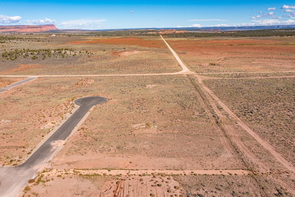 1 of 55 - Lot 68 Peaceful Circle, Kanab, UT