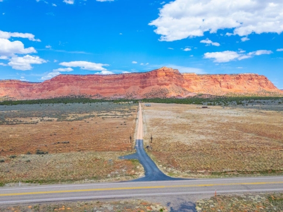 1 of 28 - 10900 Highway 89, Kanab, UT