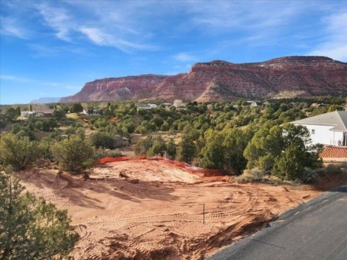 1 of 4 - 1540 S Lee Drive 302, Kanab, UT