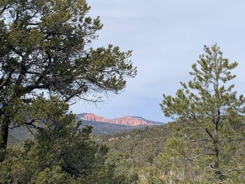 1 of 6 - 16 Slide Canyon Road 16 & 17, Kanab, UT