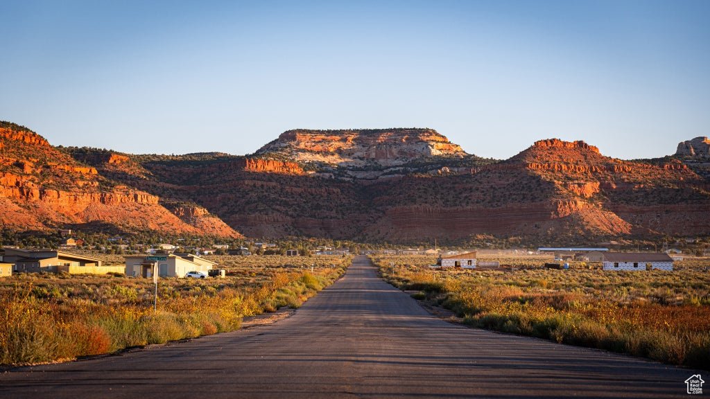 1 of 2 - 56 Summer Cir 56, Kanab, UT