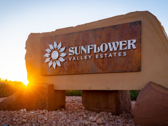 1 of 2 - 63 Peaceful Cir, Kanab, UT