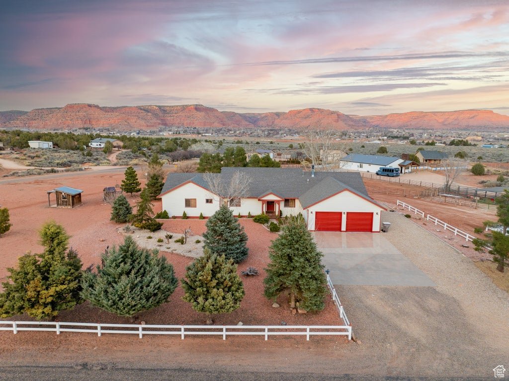 1 of 37 - 898 W Grand Dr, Kanab, UT