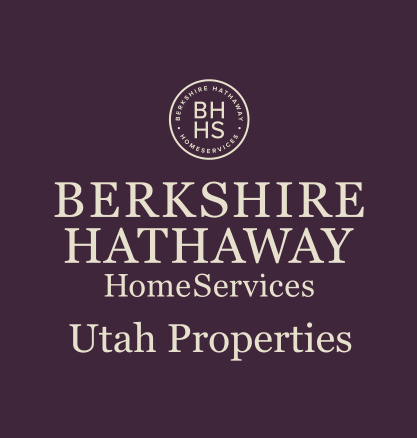 https://www.bhhsutah.com/listing/1987085-1621-s-creekside-dr-e-35-kanab-ut-84741/https://www.bhhsutah.com/listing/1987247-64-solitude-cir-64-kanab-ut-84741/