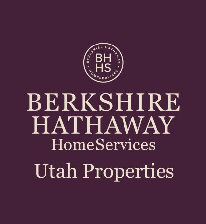 https://www.bhhsutah.com/listing/1987085-1621-s-creekside-dr-e-35-kanab-ut-84741/https://www.bhhsutah.com/listing/1987247-64-solitude-cir-64-kanab-ut-84741/