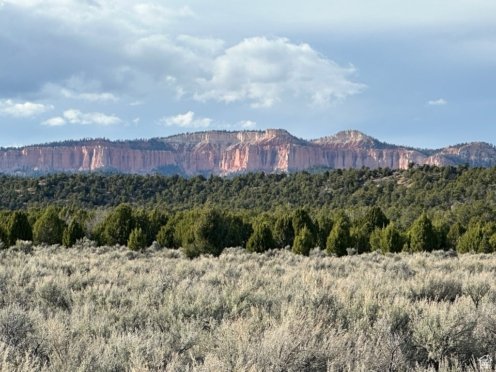 1 of 23 - 18 S Flatlands Parkway Pkwy 18, Kanab, UT