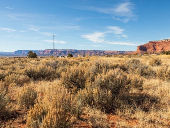 1 of 17 - 3860 E 1490, Kanab, UT