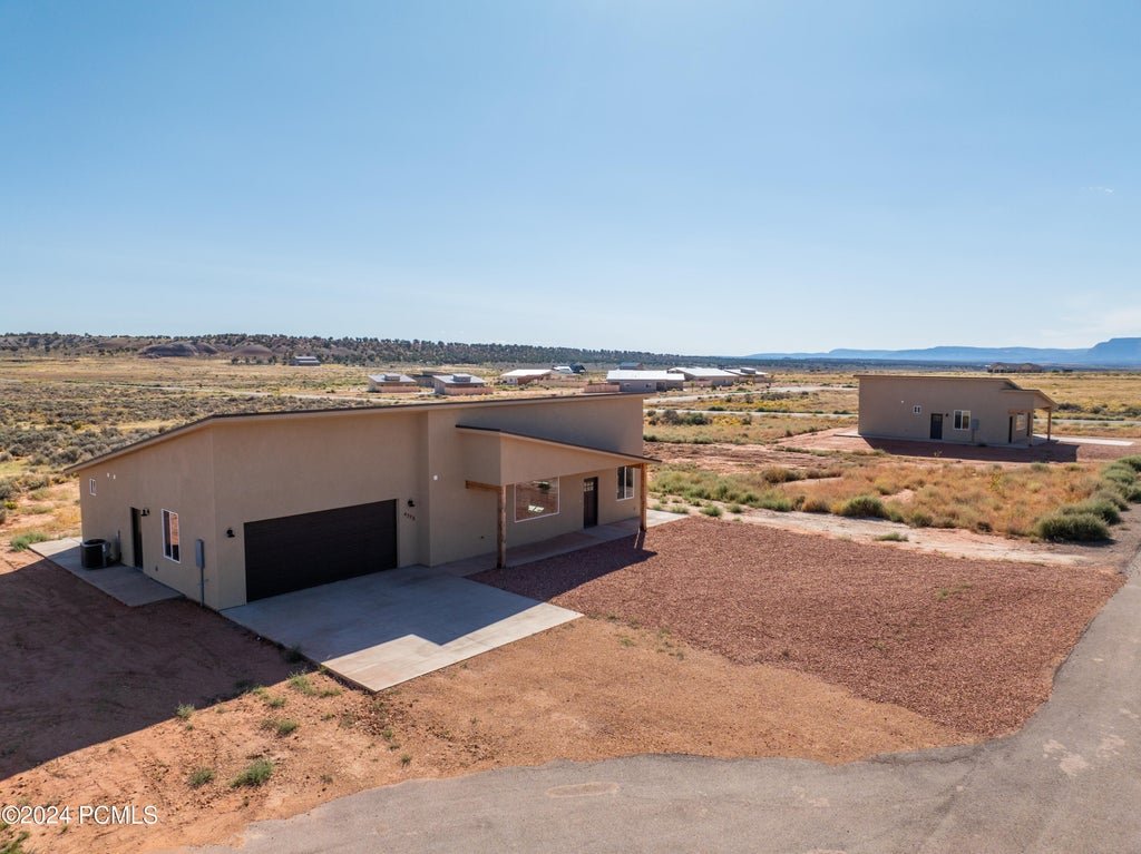 1 of 44 - 4377/4375 E Colt Circle, Kanab, UT