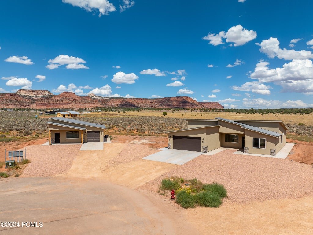 1 of 43 - 4382/4380 E Colt Circle, Kanab, UT