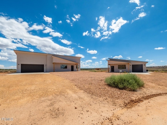 1 of 38 - 4387/4385 E Colt Circle, Kanab, UT